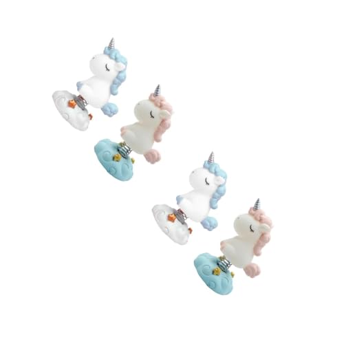 Vaguelly 2 Sätze Einhorn-ornamente Desktop- Auto-dashboard Desktop-dekorationen Einhorn-schmuck Autozubehör Einhorn- Desktop-einhorn-verzierungen Harz 2 Stück * 2 Vaguelly 2 Sätze Einhorn-ornamente Desktop- Auto-dashboard Desktop-dekorationen Einhorn-schmuck Autozubehör Einhorn- Desktop-einhorn-verzierungen Harz 2 Stück * 2 von Vaguelly