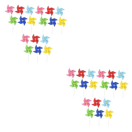 Vaguelly 2 Sätze Windmühlenkarte Cupcake-liner Cupcake-party-picks Kuchen -topper Kucheneinlage Karten Party Sachen Partydekoration Kuchenspieße Dessert-picks Eva Colorful 18 Stück * 2 Vaguelly 2 Sätze Windmühlenkarte Cupcake-liner Cupcake-party-picks Kuchen -topper Kucheneinlage Karten Party Sachen Partydekoration Kuchenspieße Dessert-picks Eva Colorful 18 Stück * 2 von Vaguelly