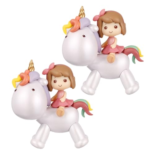 Vaguelly 2 Stück Einhorn Mädchenpuppe Babyparty Kuchenaufsätze Tier Kuchenaufsätze Themen Kuchenaufsätze Einhörner Kuchenaufsatz Babyparty Kuchendekoration Mädchen Kuchenaufsatz Vaguelly 2 Stück Einhorn Mädchenpuppe Babyparty Kuchenaufsätze Tier Kuchenaufsätze Themen Kuchenaufsätze Einhörner Kuchenaufsatz Babyparty Kuchendekoration Mädchen Kuchenaufsatz von Vaguelly