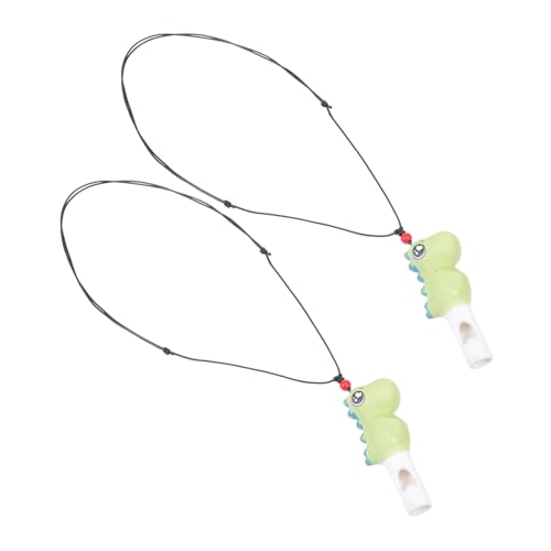 Vaguelly 2 Stück Keramik Dinosaurierpfeife Kreative Pfeife Kinderpfeife Lustige Pfeife Party Requisite Pfeife Kinder Dinosaurier Design Pfeifenspielzeug Vaguelly 2 Stück Keramik Dinosaurierpfeife Kreative Pfeife Kinderpfeife Lustige Pfeife Party Requisite Pfeife Kinder Dinosaurier Design Pfeifenspielzeug von Vaguelly