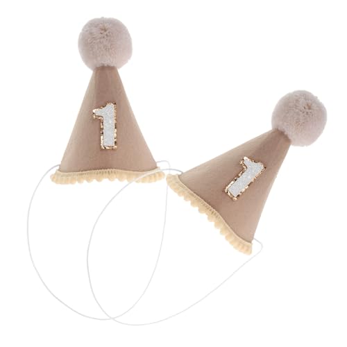 Vaguelly 2 Stück Kinderkronenhut Geburtstagsparty Kappe Pastell Partyhüte Geburtstagsparty Zubehör Partyhüte Kindergeburtstagsparty Gastgeschenke Für Geburtstagshut Kopfbedeckung Vaguelly 2 Stück Kinderkronenhut Geburtstagsparty Kappe Pastell Partyhüte Geburtstagsparty Zubehör Partyhüte Kindergeburtstagsparty Gastgeschenke Für Geburtstagshut Kopfbedeckung von Vaguelly