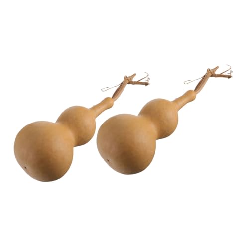 Vaguelly 2 Stück Kürbis Ornamente Kürbis Für Tischdekoration Flaschenkürbis Heimdekoration Kürbisschmuck Dekorative Kürbisse Dekoration Natürliches DIY Malkürbis Vaguelly 2 Stück Kürbis Ornamente Kürbis Für Tischdekoration Flaschenkürbis Heimdekoration Kürbisschmuck Dekorative Kürbisse Dekoration Natürliches DIY Malkürbis von Vaguelly
