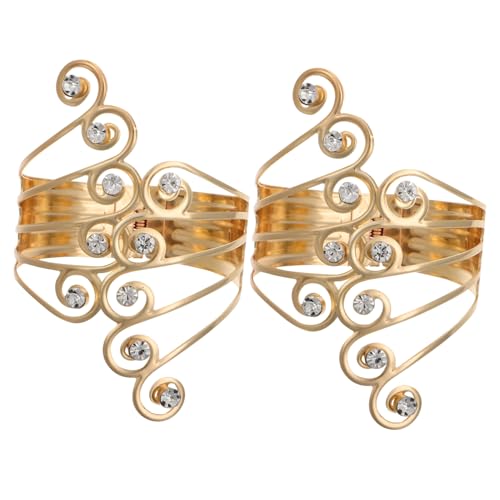 Vaguelly 2 Stück Vorhang Krawatte Clip für Badezimmervorhänge Vorhänge Krawatten Gardinenschnalle Gardinenclips Clip für Duschvorhang Vorhang-Clip-Dekoration Metall Golden Vaguelly 2 Stück Vorhang Krawatte Clip für Badezimmervorhänge Vorhänge Krawatten Gardinenschnalle Gardinenclips Clip für Duschvorhang Vorhang-Clip-Dekoration Metall Golden von Vaguelly