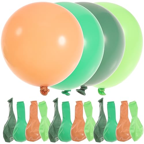 Vaguelly 20 Stück Ballonanzug Geburtstag Luftballons Dekoration Geburtstagsfeier Dekoration Ballongas Luftballons Für Geburtstagsfeiern Geburtstagsparty Liefert Latexballons Emulsion Vaguelly 20 Stück Ballonanzug Geburtstag Luftballons Dekoration Geburtstagsfeier Dekoration Ballongas Luftballons Für Geburtstagsfeiern Geburtstagsparty Liefert Latexballons Emulsion von Vaguelly