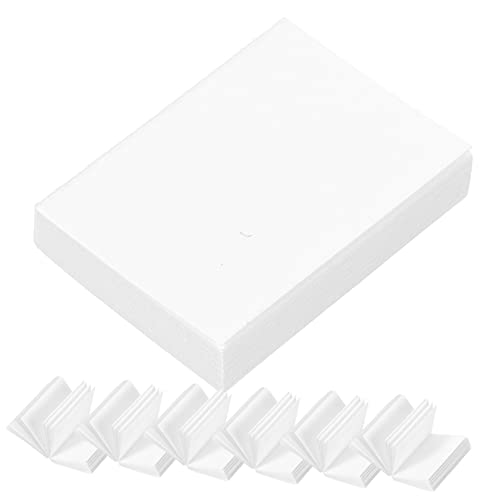 Vaguelly 20 Stück Blanko Buch Modelle Puppenhaus Dekoration Kleine Mini Bücher Miniatur Bücher Zum Basteln Blanko Bücher Malen Winzige Miniatur Bücher So Tun Als Ob Kleines Vaguelly 20 Stück Blanko Buch Modelle Puppenhaus Dekoration Kleine Mini Bücher Miniatur Bücher Zum Basteln Blanko Bücher Malen Winzige Miniatur Bücher So Tun Als Ob Kleines von Vaguelly