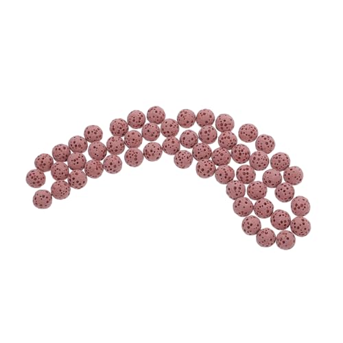 Vaguelly 20 Stück Weihrauchdiffusor Perlen vulkanische Perle zweifarbige Perlen lose Perlen aus Naturstein natürliche Steinperlen Diffuse Steinornamente Vulkangestein Vaguelly 20 Stück Weihrauchdiffusor Perlen vulkanische Perle zweifarbige Perlen lose Perlen aus Naturstein natürliche Steinperlen Diffuse Steinornamente Vulkangestein von Vaguelly