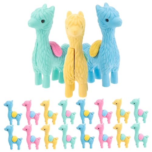 Vaguelly 20st Radiergummi Mini-krabbenfigur Tierspielzeug Massenspielzeug Mini-alpaka-modelle Krabbendekor Puzzle-spielzeug Schaumstoffmatten Für Kinder Minispielzeug Für Kinder Vaguelly 20st Radiergummi Mini-krabbenfigur Tierspielzeug Massenspielzeug Mini-alpaka-modelle Krabbendekor Puzzle-spielzeug Schaumstoffmatten Für Kinder Minispielzeug Für Kinder von Vaguelly