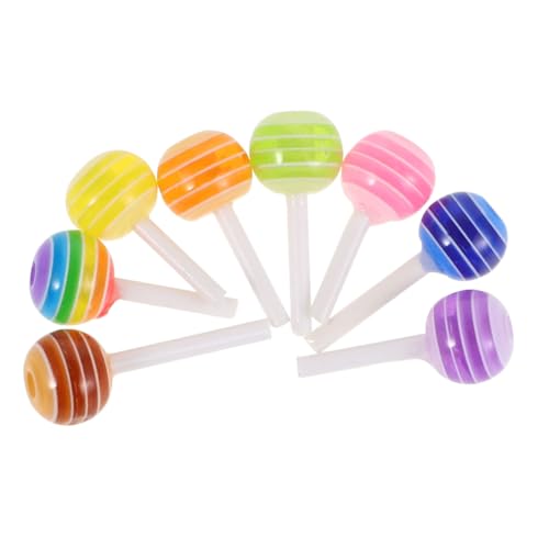Vaguelly 25 Stück Teiliges Nail Art Candy Patches Nageldekoration Maniküre Zubehör DIY Nagelschmuck Bunte Manicure Accessoires für Kreative Nagelgestaltung Vaguelly 25 Stück Teiliges Nail Art Candy Patches Nageldekoration Maniküre Zubehör DIY Nagelschmuck Bunte Manicure Accessoires für Kreative Nagelgestaltung von Vaguelly