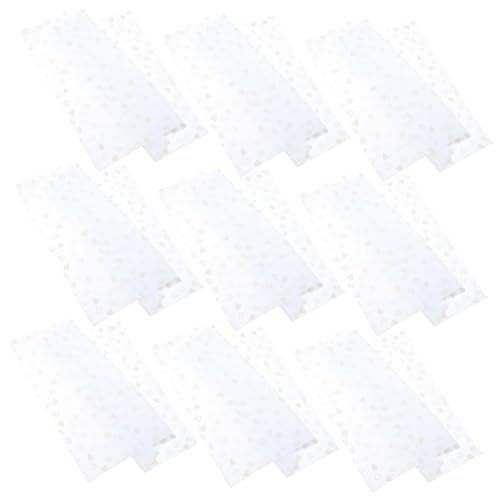 Vaguelly 28 Blatt Liebe papier Blumenverpackungen Papier zum Einwickeln von Blumen Taschentuch Bouquet-Liner-Seidenpapier Seidenpapier zum Verschenken Papierpapier Vaguelly 28 Blatt Liebe papier Blumenverpackungen Papier zum Einwickeln von Blumen Taschentuch Bouquet-Liner-Seidenpapier Seidenpapier zum Verschenken Papierpapier von Vaguelly