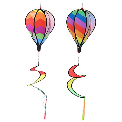 Vaguelly 2st Heißluftballon-ornament Blaue Luftballons Schwimmbad Ballonwind Luftpumpe Für Schlauchboote Hängend Luftballonpumpen-inflator Ballonbogen Spiral- Spiralballon Stoff Vaguelly 2st Heißluftballon-ornament Blaue Luftballons Schwimmbad Ballonwind Luftpumpe Für Schlauchboote Hängend Luftballonpumpen-inflator Ballonbogen Spiral- Spiralballon Stoff von Vaguelly
