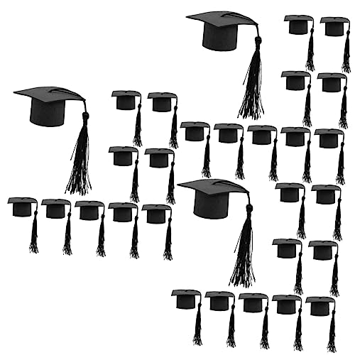Vaguelly 3 Sätze Arzt Hut Dekoration Abschlusshintergrund Grad Kulisse Abschlussmütze Dekoration Bachelorhut Kuchen Dekoration Cupcake-dekore Für Den Abschluss Kuchenverzierung 10 Stück * 3 Vaguelly 3 Sätze Arzt Hut Dekoration Abschlusshintergrund Grad Kulisse Abschlussmütze Dekoration Bachelorhut Kuchen Dekoration Cupcake-dekore Für Den Abschluss Kuchenverzierung 10 Stück * 3 von Vaguelly