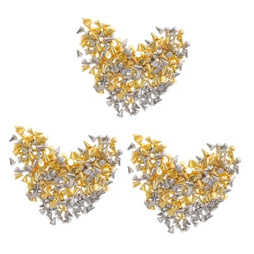 Vaguelly 3 Sätze Nagelkunst Metall Diamond Dekoration Anhänger Für Nägel Nagelbolzen Maniküre-dekore Charme Uv Nagelpolitur Nagelzubehör Schmuck Nageldekor Nagelkunstzubehör 200 Stück * 3 Vaguelly 3 Sätze Nagelkunst Metall Diamond Dekoration Anhänger Für Nägel Nagelbolzen Maniküre-dekore Charme Uv Nagelpolitur Nagelzubehör Schmuck Nageldekor Nagelkunstzubehör 200 Stück * 3 von Vaguelly