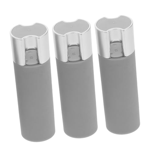Vaguelly 3 Stück Teiliges Vorhanggewichte für Deckenventilatoren und Jalousien Frosted Wind Design für und Außendekoration für Duschvorhänge und Gardinen Vaguelly 3 Stück Teiliges Vorhanggewichte für Deckenventilatoren und Jalousien Frosted Wind Design für und Außendekoration für Duschvorhänge und Gardinen von Vaguelly