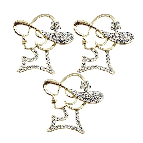 Vaguelly 3 Stück Telefondekor aus Strass haaraccessoires phone case diy handy schmuck Handy Dekoration Zubehör für Handyhüllen aufkleber Telefonkofferzubehör Telefon Beauty-Accessoires Vaguelly 3 Stück Telefondekor aus Strass haaraccessoires phone case diy handy schmuck Handy Dekoration Zubehör für Handyhüllen aufkleber Telefonkofferzubehör Telefon Beauty-Accessoires von Vaguelly