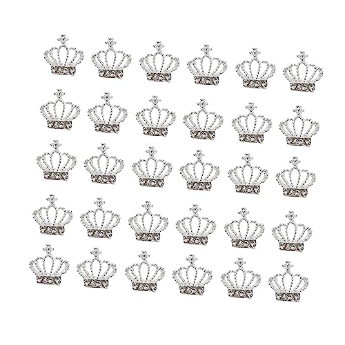 Vaguelly 30 Stück Herz Strasssteine Für Nägel Krone Nagelkunst Dekorationen Kristalle Edelsteinaufkleber Flache Kopfbedeckung Schleife Band Basteln Sterling Para Ohrstecker Set Vaguelly 30 Stück Herz Strasssteine Für Nägel Krone Nagelkunst Dekorationen Kristalle Edelsteinaufkleber Flache Kopfbedeckung Schleife Band Basteln Sterling Para Ohrstecker Set von Vaguelly