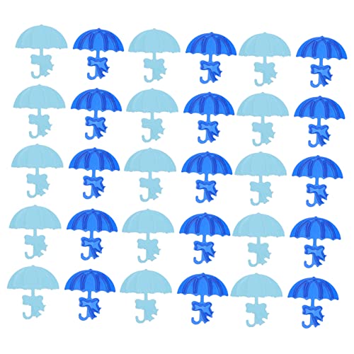 Vaguelly 3er-packungen Konfetti Zur Taufe Regenschirm Spiel Geburtstags-tischstreuung Schläger Party Aufdecken Zubehör Artikel Geschlecht Offenbaren Funkeln Hochzeitsdeko Blue Harz Vaguelly 3er-packungen Konfetti Zur Taufe Regenschirm Spiel Geburtstags-tischstreuung Schläger Party Aufdecken Zubehör Artikel Geschlecht Offenbaren Funkeln Hochzeitsdeko Blue Harz von Vaguelly