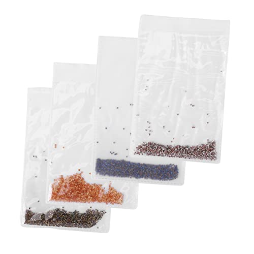 Vaguelly 4 Packungen 5760 Stück Strasssteine Für Nagelspitzen Nagel Strasssteine DIY Maniküre Strasssteine DIY Maniküre Zubehör Nailart Strasssteine Silber Vaguelly 4 Packungen 5760 Stück Strasssteine Für Nagelspitzen Nagel Strasssteine DIY Maniküre Strasssteine DIY Maniküre Zubehör Nailart Strasssteine Silber von Vaguelly