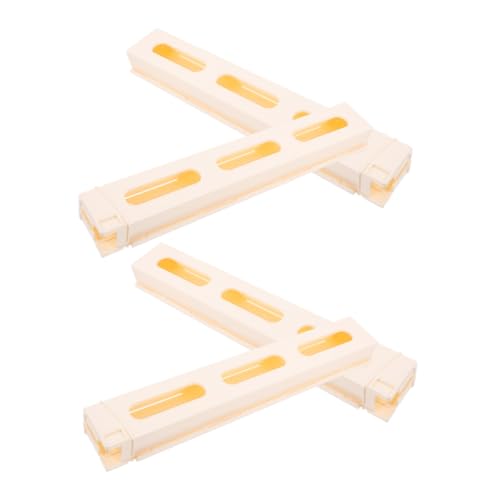 Vaguelly 4stücke Teiliges Domino Spielzeugset Mit Aufbewahrungsbox Domino Halter Und Launcher Für Kreative Spiele Fördert Die Kreativität Von Kindern Für Familienaktivitäten Vaguelly 4stücke Teiliges Domino Spielzeugset Mit Aufbewahrungsbox Domino Halter Und Launcher Für Kreative Spiele Fördert Die Kreativität Von Kindern Für Familienaktivitäten von Vaguelly