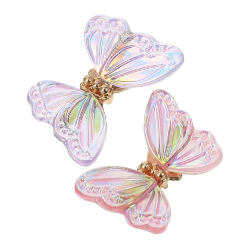 Vaguelly 4 Stück Schmetterling Nail Art Zubehör nail decoration fingernägel aufkleber nagelbeißer stop nailkndy 3D Nail Art Nieten Nagelglitter Nagelaufkleber Nagel dekorativer Patch Zirkon Vaguelly 4 Stück Schmetterling Nail Art Zubehör nail decoration fingernägel aufkleber nagelbeißer stop nailkndy 3D Nail Art Nieten Nagelglitter Nagelaufkleber Nagel dekorativer Patch Zirkon von Vaguelly
