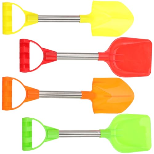 Vaguelly Einzigartige Schneeblock-Hersteller Im Cartoon-Stil Für Jungen Und Mädchen 2er-Pack Schneespielzeug Schneeblöcke Klemmen Spaß Zufällige Farbe Vaguelly Einzigartige Schneeblock-Hersteller Im Cartoon-Stil Für Jungen Und Mädchen 2er-Pack Schneespielzeug Schneeblöcke Klemmen Spaß Zufällige Farbe von Vaguelly