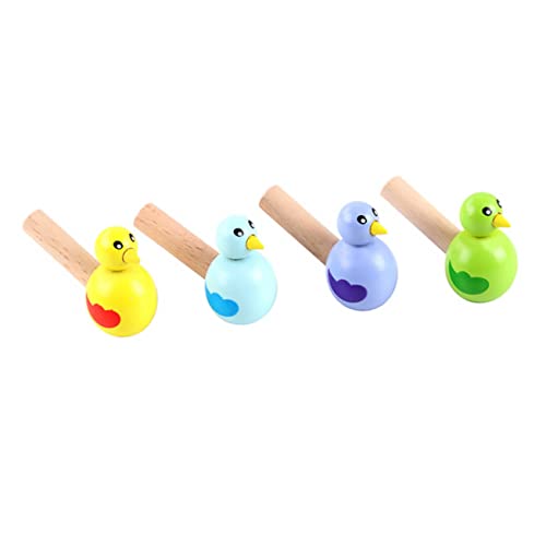 Vaguelly 4er Set Vogel Pfeifen Musikalisches Lernspielzeug Für Babys Tierpfeifen Zufälligen Farben Ideal Als Für Und Für Den Spielspaß Vaguelly 4er Set Vogel Pfeifen Musikalisches Lernspielzeug Für Babys Tierpfeifen Zufälligen Farben Ideal Als Für Und Für Den Spielspaß von Vaguelly