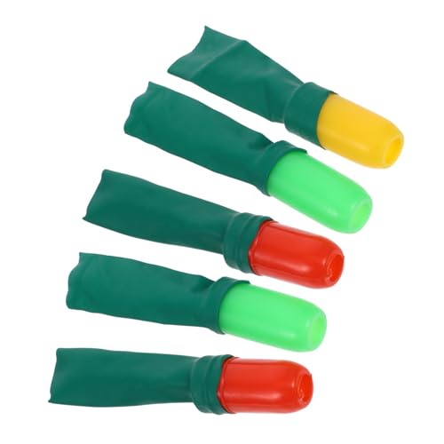 Vaguelly 5 Stück Furz pfeifen kinderspielzeug für Erwachsenen mitgebsel Kindergeburtstag Fart Pfeife Trickspielzeug lustige Furzpfeifen PVC rot Vaguelly 5 Stück Furz pfeifen kinderspielzeug für Erwachsenen mitgebsel Kindergeburtstag Fart Pfeife Trickspielzeug lustige Furzpfeifen PVC rot von Vaguelly