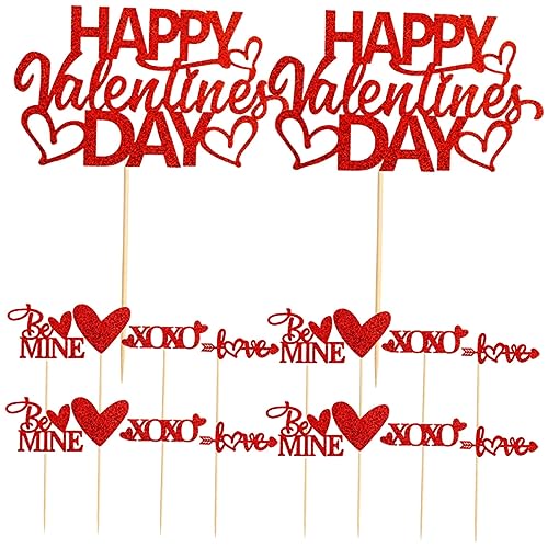 Vaguelly Dekorative Obst Picks Hochzeit Party Favors Cupcake Topper Elegante Kuchen für Urlaub Vaguelly Dekorative Obst Picks Hochzeit Party Favors Cupcake Topper Elegante Kuchen für Urlaub von Vaguelly