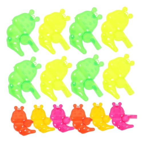 Vaguelly 50 Stück Raupenpfeife Kindergeschenke Massenspielzeug Kindersportspielzeug Kindergeschenke Babygeschenk Kleines Für Für Babys Kinderspielzeug Partypfeife Für Cartoon Vaguelly 50 Stück Raupenpfeife Kindergeschenke Massenspielzeug Kindersportspielzeug Kindergeschenke Babygeschenk Kleines Für Für Babys Kinderspielzeug Partypfeife Für Cartoon von Vaguelly