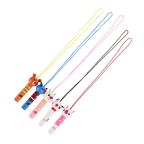 Vaguelly 5St Pfeife musikinstrumente musical instruments weihachtsgeschenk geburtstagsmitgebsl musikspielzeug toy zabawki stymulujące rozwój spielzeuge Musikalisches Babyspielzeug Holz Vaguelly 5St Pfeife musikinstrumente musical instruments weihachtsgeschenk geburtstagsmitgebsl musikspielzeug toy zabawki stymulujące rozwój spielzeuge Musikalisches Babyspielzeug Holz von Vaguelly