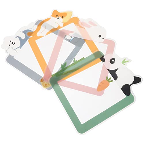 Vaguelly 8Stücke Lichtschalter Aufkleber Cartoon Design Leuchtende Wandsticker für DIY Dekoration Selbstklebende Schalter Etiketten für Romantische für Zuhause Vaguelly 8Stücke Lichtschalter Aufkleber Cartoon Design Leuchtende Wandsticker für DIY Dekoration Selbstklebende Schalter Etiketten für Romantische für Zuhause von Vaguelly