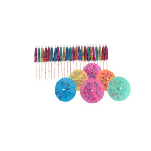 Vaguelly Komplettes Deko-Set 99-teilig Hibiskus Monstera Ananas Waben Tortenaufsatz Tischdekoration Vaguelly Komplettes Deko-Set 99-teilig Hibiskus Monstera Ananas Waben Tortenaufsatz Tischdekoration von Vaguelly