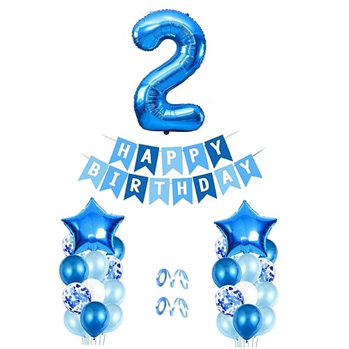 Vaguelly Geburtstagsballons 1 Set Folienballons Geburtstagszahlen Ballons Party Zubehör Zahl 2 Ballon Für Feierliche Dekoration Hintergrund Wand Ballons Festlichen Farben Luftballon Geburtstag Vaguelly Geburtstagsballons 1 Set Folienballons Geburtstagszahlen Ballons Party Zubehör Zahl 2 Ballon Für Feierliche Dekoration Hintergrund Wand Ballons Festlichen Farben Luftballon Geburtstag von Vaguelly
