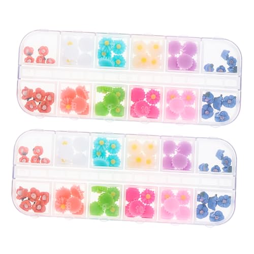 Vaguelly Charms Boxen DIY Nagelkunst Dekorationen Für Home Salon Leichtgewichtige Harz Aufkleber Für Nagelgestaltungen Und Mehr Vaguelly Charms Boxen DIY Nagelkunst Dekorationen Für Home Salon Leichtgewichtige Harz Aufkleber Für Nagelgestaltungen Und Mehr von Vaguelly