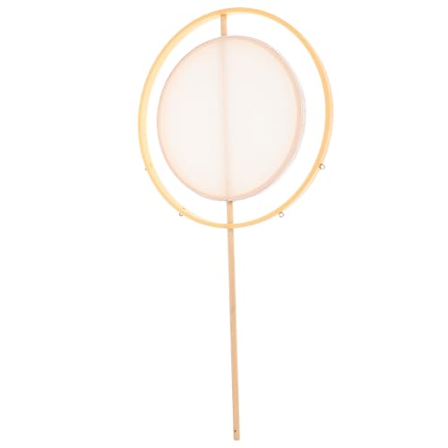 Vaguelly DIY Graffiti Fächer aus Leerer Handventilator für Kreative Dekoration für Hochzeiten Konzerte und Zuhause Einfach zu Gestalten und Langlebig Vaguelly DIY Graffiti Fächer aus Leerer Handventilator für Kreative Dekoration für Hochzeiten Konzerte und Zuhause Einfach zu Gestalten und Langlebig von Vaguelly