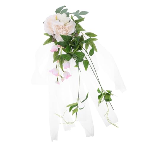 Vaguelly Deko für Stuhllehnen Hochzeit Party Wiederverwendbar Wetterfest für Hochzeitsfeiern und Außenbereiche Vielseitige Dekoration Vaguelly Deko für Stuhllehnen Hochzeit Party Wiederverwendbar Wetterfest für Hochzeitsfeiern und Außenbereiche Vielseitige Dekoration von Vaguelly