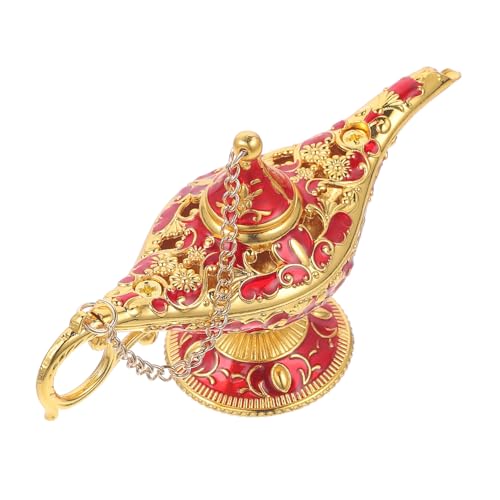 Vaguelly Dekoratives Ornament Home Office Vintage Stilvolle Verzierung Vaguelly Dekoratives Ornament Home Office Vintage Stilvolle Verzierung von Vaguelly