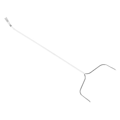 Vaguelly Doll Stand Verstellbarer Puppenständer rutschfest Stabiler Halter für Actionfiguren und Puppen für Präsentation oder Tischen Vaguelly Doll Stand Verstellbarer Puppenständer rutschfest Stabiler Halter für Actionfiguren und Puppen für Präsentation oder Tischen von Vaguelly