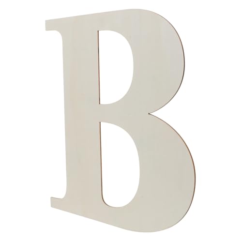 Vaguelly Englisches Alphabet -Board Blanko-Holzschilder zum Basteln Holzbuchstaben für die Wanddekoration Holz-Alphabet Dekorative Buchstaben Briefdekoration große Wandbuchstaben Buchsbaum Vaguelly Englisches Alphabet -Board Blanko-Holzschilder zum Basteln Holzbuchstaben für die Wanddekoration Holz-Alphabet Dekorative Buchstaben Briefdekoration große Wandbuchstaben Buchsbaum von Vaguelly
