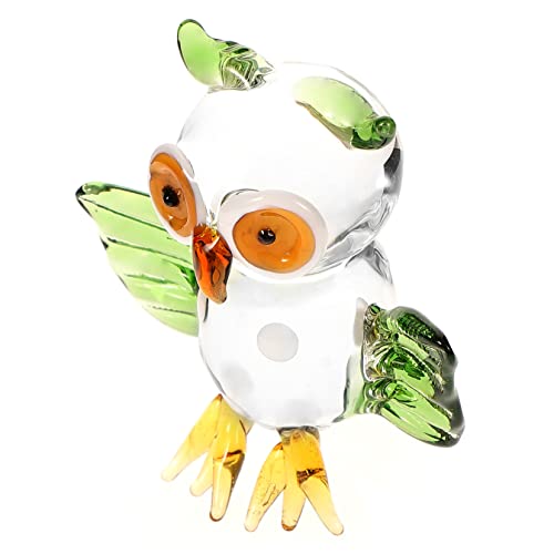 Vaguelly Flamingo Ornament Eulenstatue Eulen Requisite Eulen Ornamente Eulen Tafelaufsätze Für Tische Cartoon Eulen Ornament Eulen Für Den Schreibtisch Eulen Stehmodell Vaguelly Flamingo Ornament Eulenstatue Eulen Requisite Eulen Ornamente Eulen Tafelaufsätze Für Tische Cartoon Eulen Ornament Eulen Für Den Schreibtisch Eulen Stehmodell von Vaguelly