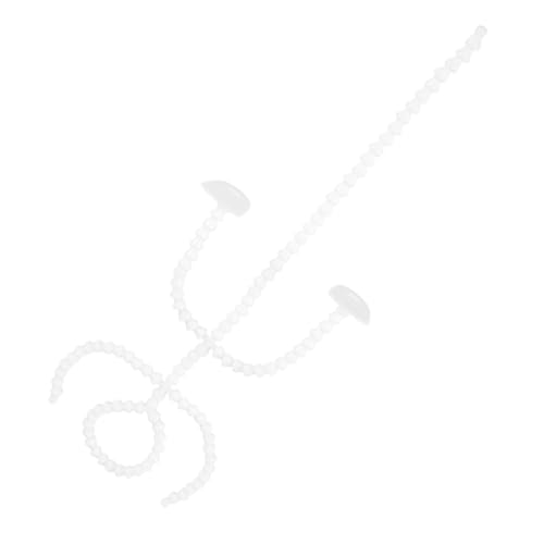 Vaguelly Gelenkiges Puppenskelett aus Kunststoff für DIY Projekte Beweglicher Puppenkörper mit Rotierbarem Kopf und Stabiler Fußplatte für Kreative Puppenherstellung und Vaguelly Gelenkiges Puppenskelett aus Kunststoff für DIY Projekte Beweglicher Puppenkörper mit Rotierbarem Kopf und Stabiler Fußplatte für Kreative Puppenherstellung und von Vaguelly