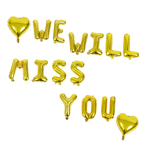 Vaguelly Graduation Party Herzballons Set aus Aluminiumfolie Langlebige Partydekoration für Abschlussfeier Kreative Herzform Einfache Wand und Girlanden Deko für Zuhause Bar Restaurant Vaguelly Graduation Party Herzballons Set aus Aluminiumfolie Langlebige Partydekoration für Abschlussfeier Kreative Herzform Einfache Wand und Girlanden Deko für Zuhause Bar Restaurant von Vaguelly