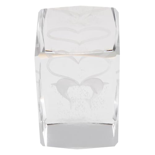 Vaguelly Handgefertigtes Delphin Ornament Dekorative Tischfigur für Schreibtisch Wohnzimmer und Einzigartiges Design Geschenkidee Vaguelly Handgefertigtes Delphin Ornament Dekorative Tischfigur für Schreibtisch Wohnzimmer und Einzigartiges Design Geschenkidee von Vaguelly