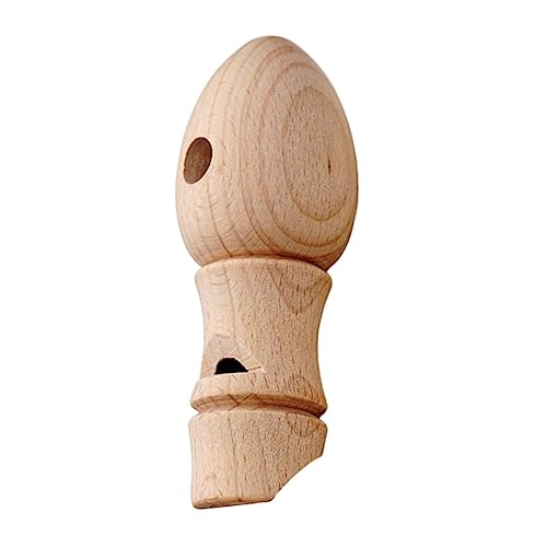 Vaguelly Holzpfeife Für Den Außenbereich Tragbarer Gebläse Tierpfeifen Außenpfeife Für Züge Tragbare Pfeife Rutschpfeife Pfeifen Holzpfeife Für Züge Khaki Vaguelly Holzpfeife Für Den Außenbereich Tragbarer Gebläse Tierpfeifen Außenpfeife Für Züge Tragbare Pfeife Rutschpfeife Pfeifen Holzpfeife Für Züge Khaki von Vaguelly