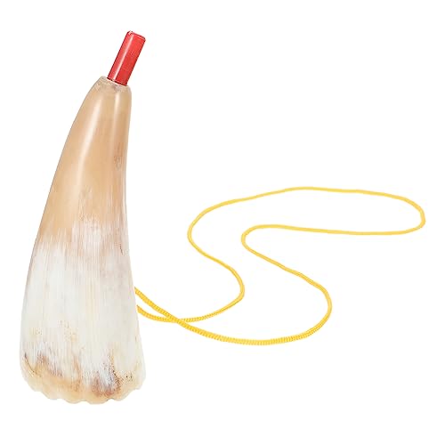 Vaguelly Horn Musikspielzeug Kinderspielzeug Streichholz Trompete Versammlung Trompete Sportspiele Jubel Requisiten Partyzubehör Trompetenspielzeug Kinderspielzeug Kunststoff Vaguelly Horn Musikspielzeug Kinderspielzeug Streichholz Trompete Versammlung Trompete Sportspiele Jubel Requisiten Partyzubehör Trompetenspielzeug Kinderspielzeug Kunststoff von Vaguelly
