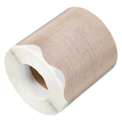 Vaguelly Jute Aufkleber Dekoration Anschlagtafel Klassenzimmer Ränder Bulletin Board Kleine Abdeckung Grundschul Aufkleber Tafel Rand Aufkleber Rand Aufkleber Beschichtete Papier Vaguelly Jute Aufkleber Dekoration Anschlagtafel Klassenzimmer Ränder Bulletin Board Kleine Abdeckung Grundschul Aufkleber Tafel Rand Aufkleber Rand Aufkleber Beschichtete Papier von Vaguelly