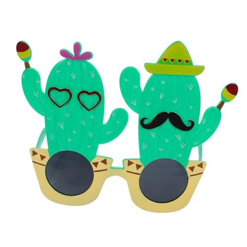 Vaguelly Kaktus Gläser Summer Beach Party Brille Für Hochzeitsgäste Fiesta Party Liefert Gläser Hawaii-partydekorationen Tropische Dekorationen Sommer Green Stk Vaguelly Kaktus Gläser Summer Beach Party Brille Für Hochzeitsgäste Fiesta Party Liefert Gläser Hawaii-partydekorationen Tropische Dekorationen Sommer Green Stk von Vaguelly