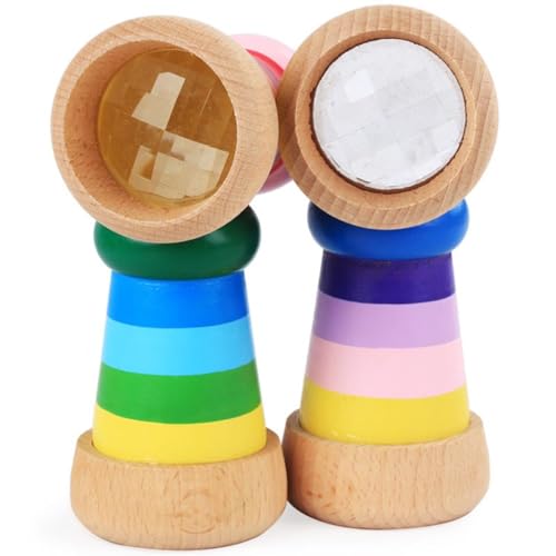 Vaguelly Kaleidoskop aus Zinn interaktives holzspielzeug kindergeburtstags mitgebsel Kindergeburtstagsgeschenk Sensory Toys Bildungsspielzeug Kaleidoskop-Bereich Hölzern Vaguelly Kaleidoskop aus Zinn interaktives holzspielzeug kindergeburtstags mitgebsel Kindergeburtstagsgeschenk Sensory Toys Bildungsspielzeug Kaleidoskop-Bereich Hölzern von Vaguelly