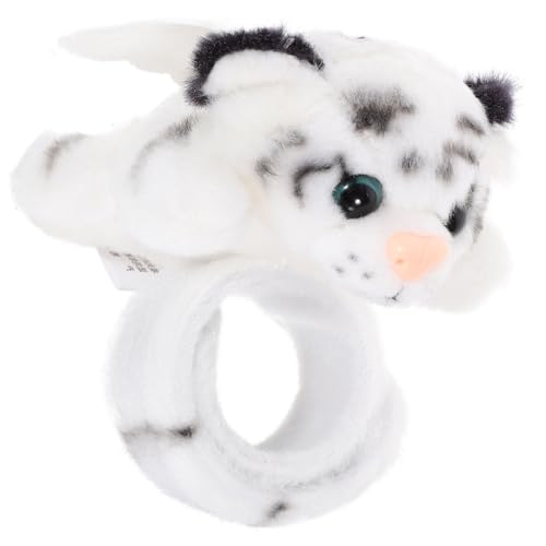 Vaguelly Kuscheltiere Thema Slap Armband Plüsch Tierische Ohrfeigenarmbänder Für Partys Geburtstagsgeschenke Und Dekoration Bequem Und Ansprechend Vaguelly Kuscheltiere Thema Slap Armband Plüsch Tierische Ohrfeigenarmbänder Für Partys Geburtstagsgeschenke Und Dekoration Bequem Und Ansprechend von Vaguelly
