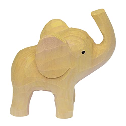 Vaguelly Minimalistische Holz Elefantenfigur Als Dekoration Für Wohn Und Büroräume Stilvolles Tierdekor Aus Hochwertigem Holz Perfekte Tisch Und Regalgestaltung Vaguelly Minimalistische Holz Elefantenfigur Als Dekoration Für Wohn Und Büroräume Stilvolles Tierdekor Aus Hochwertigem Holz Perfekte Tisch Und Regalgestaltung von Vaguelly