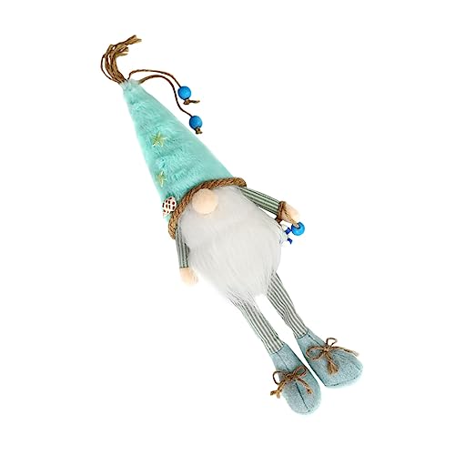 Vaguelly Muschel Rudolph Ornamente Zwerg Puppe drinnen Gnom Plüsch Plüschzwergpuppe GNOME Doll Carnival Gnom Sommer -Gnom -Ornamente GNOME -Puppe GNOME Puppe Plüschstoffe Vaguelly Muschel Rudolph Ornamente Zwerg Puppe drinnen Gnom Plüsch Plüschzwergpuppe GNOME Doll Carnival Gnom Sommer -Gnom -Ornamente GNOME -Puppe GNOME Puppe Plüschstoffe von Vaguelly